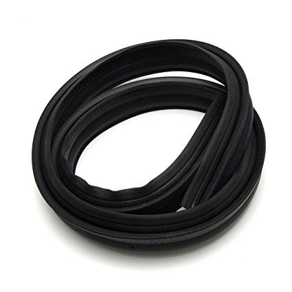 Winshield rubber seal 2.jpg